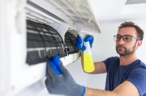 The Importance of Regular AC Maintenance for Optimal Performance and Savings